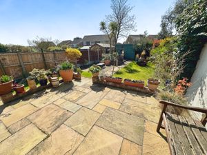 HEATH ROAD- click for photo gallery
